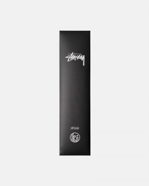 Laguna Stüssy Kuumba Incense | ZMGY5-7469