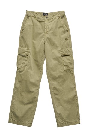 Moss Stüssy Frankie Cargo Pant | EZPAGS-286