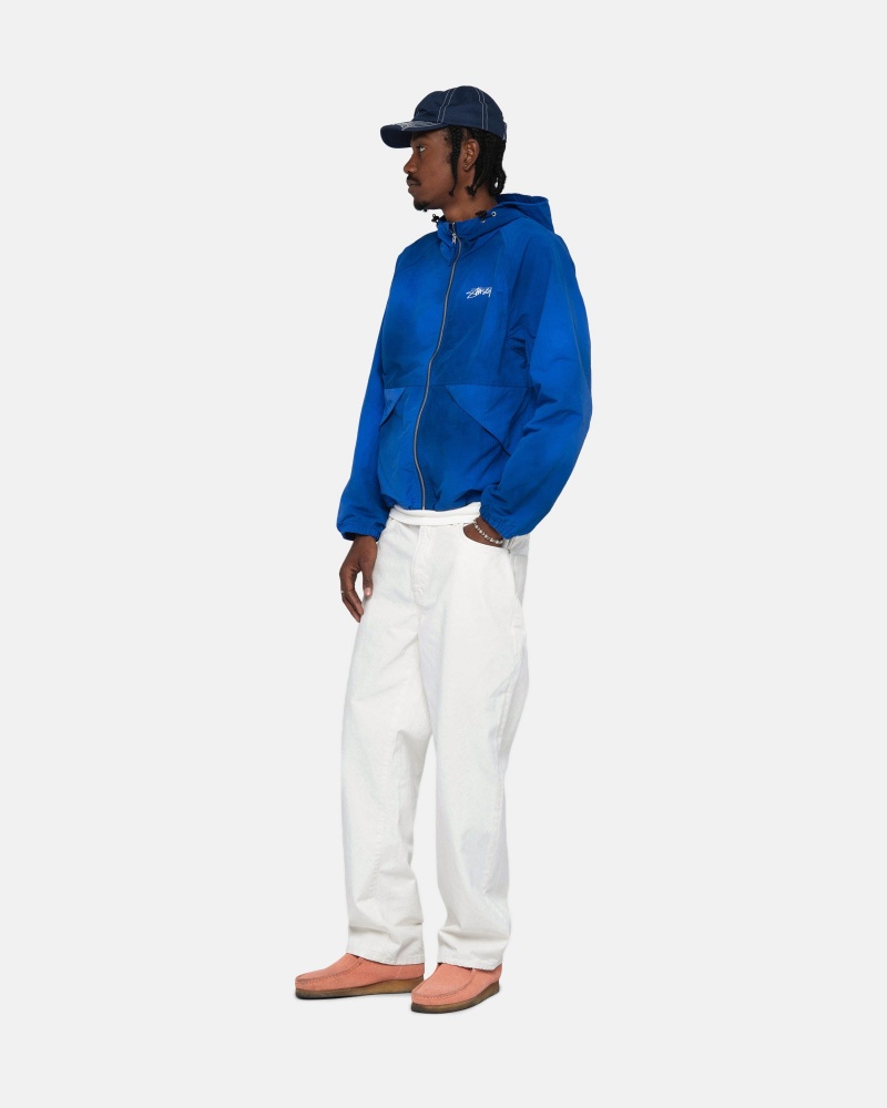 Bone Stüssy Classic Jean Overdyed | ZDMN5-1280