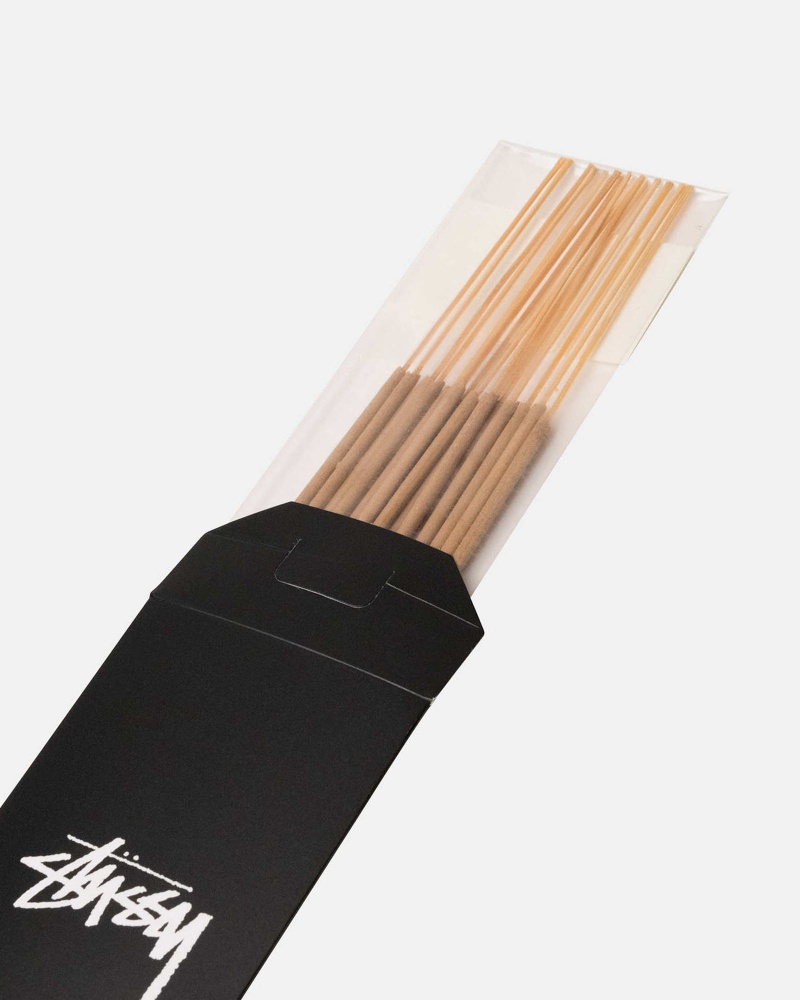 Laguna Stüssy Kuumba Incense | ZMGY5-7469