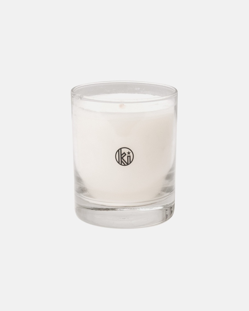 Laguna Stüssy Scented Candle | TWML8-0639