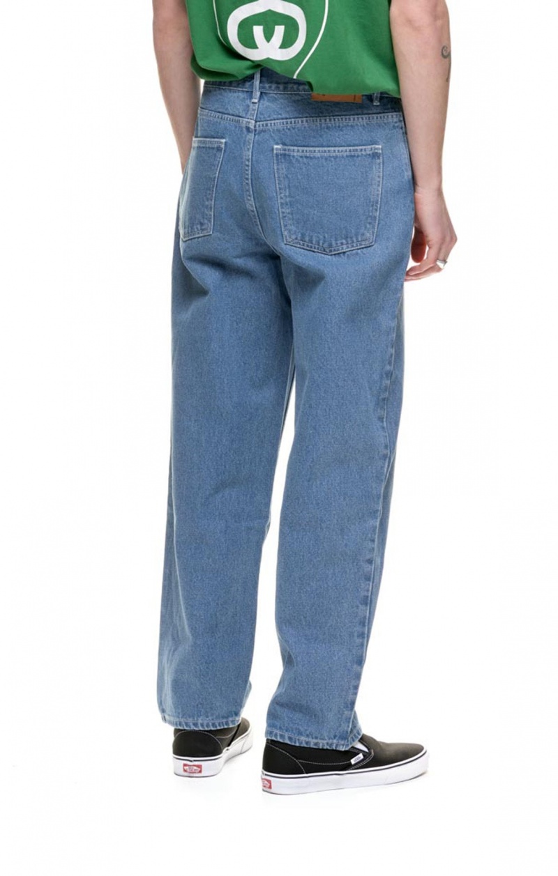 Mid Stüssy Stussy Big Ol Jean | ACXWNY-506