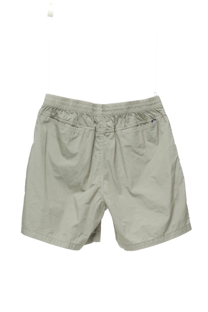 Stone Stüssy Basic Stock Beachshort | BNISYE-091